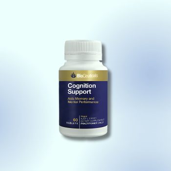 Cognition Support