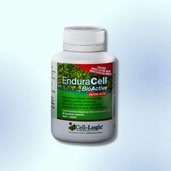 Enduracell Bioactive | The Longevity Lab Australia