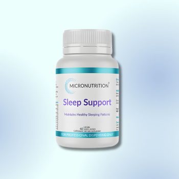 Sleep Support 60VCaps