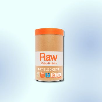 Paleo Protein Gentle Digest
