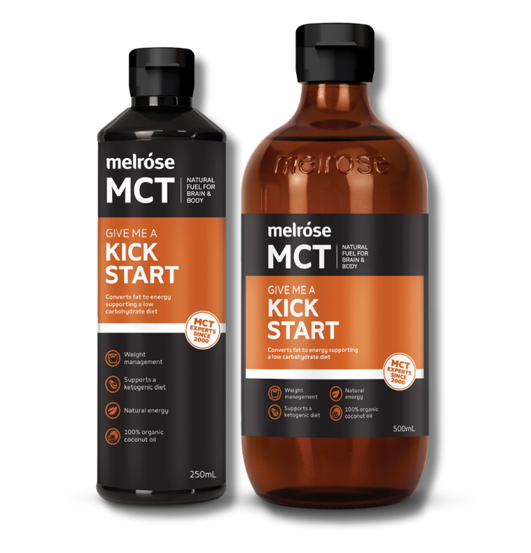 MCT1
