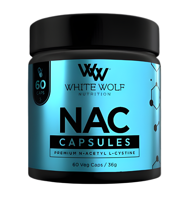 NAC