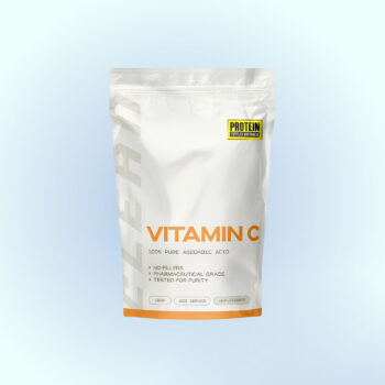 Vitamin C 100g